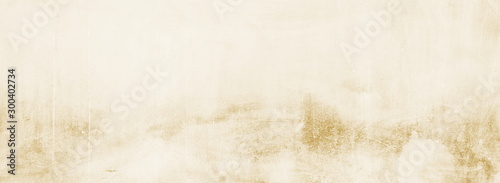 Wallpaper Mural Hintergrund abstrakt sepia beige Torontodigital.ca