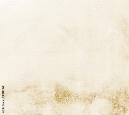 Hintergrund abstrakt beige sepia