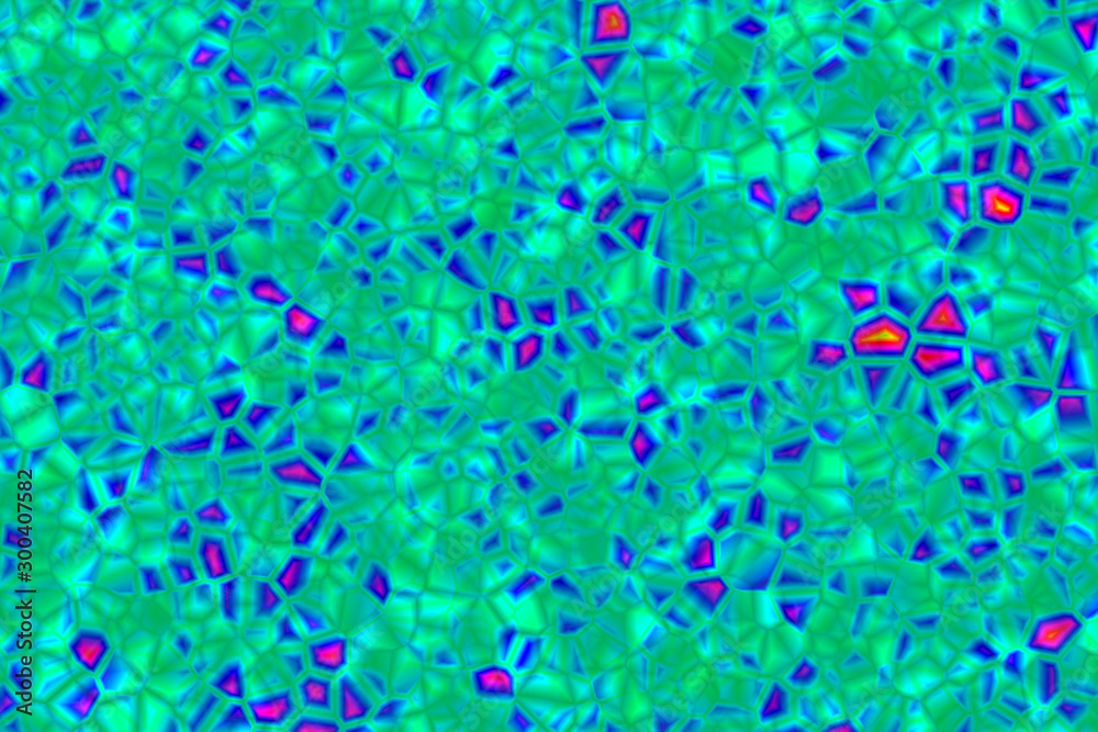 computer generated images, closeup of photo