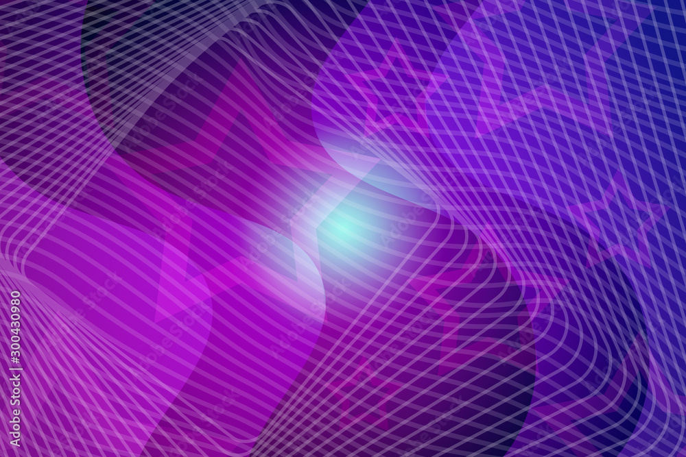abstract, light, blue, red, design, illustration, color, texture, colorful, wallpaper, pattern, black, art, space, purple, technology, bright, backdrop, wave, digital, motion, abstraction, lines abstract, light, blue, red, design, illustration, color, texture, colorful, wallpaper, pattern, black, art, space, purple, technology, bright, backdrop, wave, digital, motion, abstraction, lines
