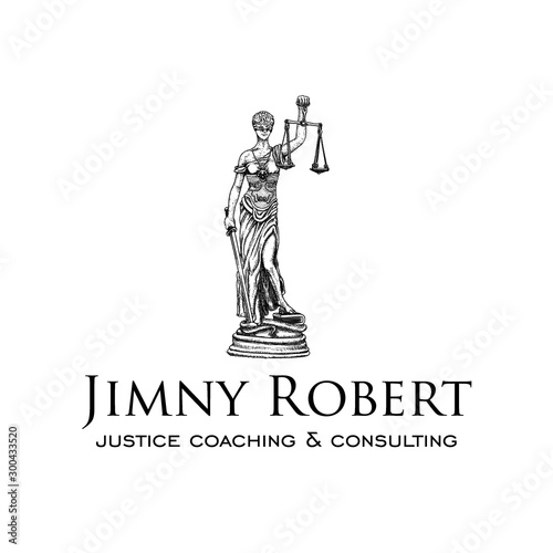 justice