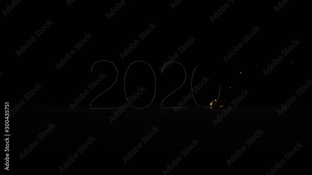 2020