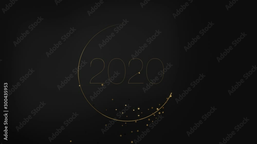 2020