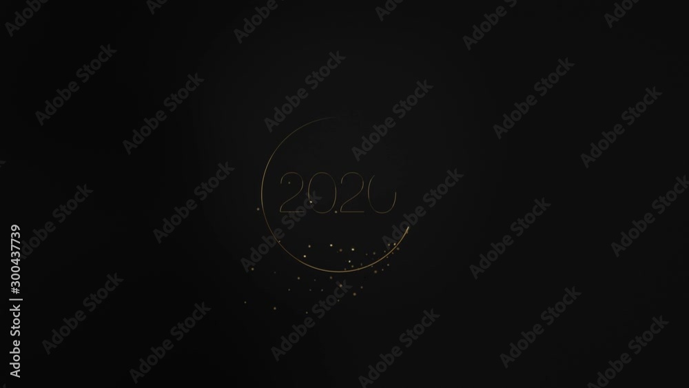 2020