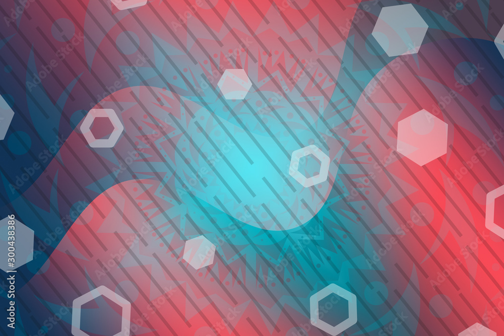 abstract, blue, design, light, technology, illustration, pattern, digital, red, graphic, backdrop, texture, wallpaper, space, lines, color, art, colorful, green, white, motion, wave, futuristic abstract, blue, design, light, technology, illustration, pattern, digital, red, graphic, backdrop, texture, wallpaper, space, lines, color, art, colorful, green, white, motion, wave, futuristic