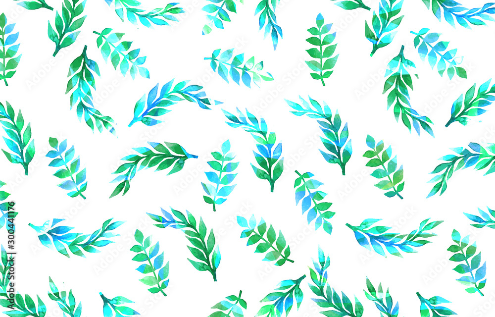 floral pattern floral pattern