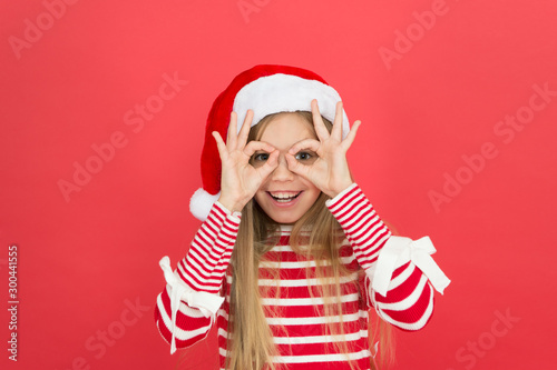 Photography Party fun