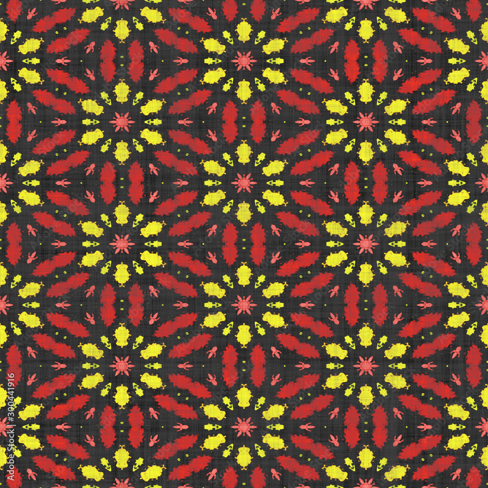 Abstract decoration paper Abstract decoration paper
