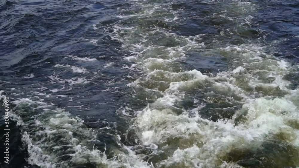 Luxury yacht sailing in Saint-Petersburg city in summer. Luxury yacht sailing in Saint-Petersburg city in summer.