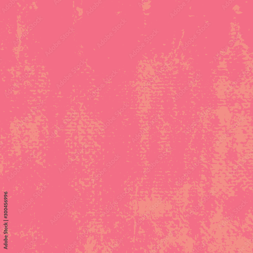 Distress Red Background Distress Red Background