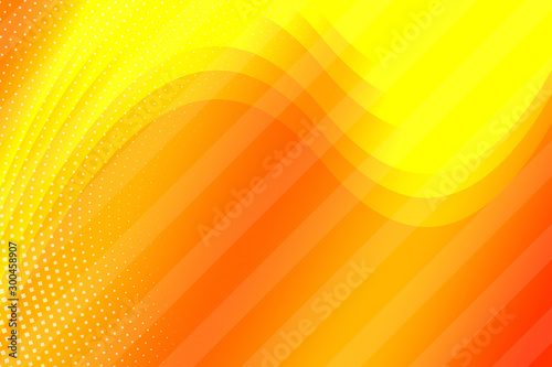 abstract, orange, wallpaper, illustration, pattern, design, yellow, light, red, texture, sun, color, art, graphic, backgrounds, wave, green, vector, summer, bright, line, lines, backdrop, image