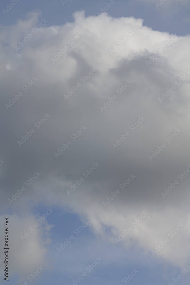 Cloudy weather climate Cloudy weather climate