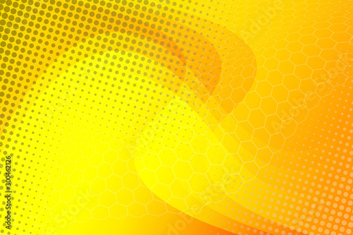 abstract  orange  yellow  wallpaper  design  light  color  wave  illustration  backgrounds  texture  red  bright  art  waves  backdrop  graphic  pattern  sun  fire  space  gradient  motion  artistic
