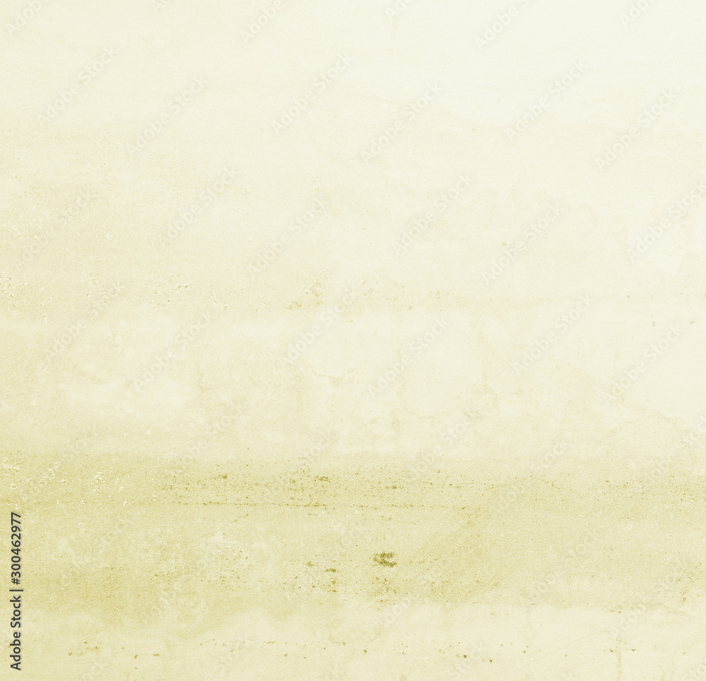 Fototapeta premium Hintergrund beige abstrakt sepia