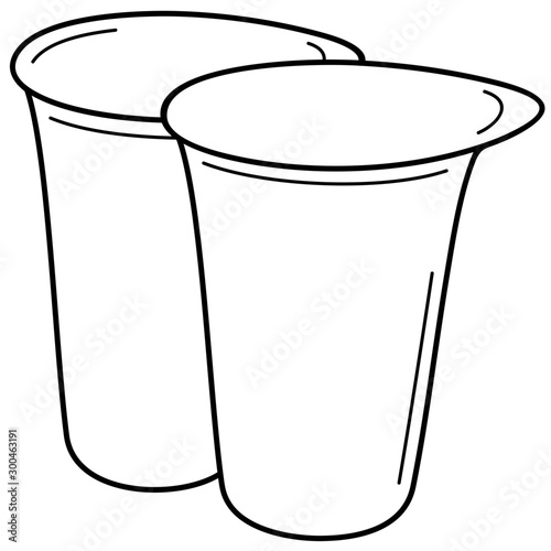 Yogurt