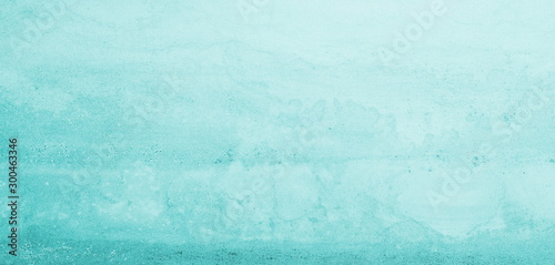 hintergrund-abstrakt-blau-turkis-marmoriert