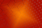 abstract, orange, wallpaper, light, design, yellow, illustration, color, texture, pattern, red, art, graphic, backdrop, decoration, wave, colorful, bright, backgrounds, lines, digital, abstraction