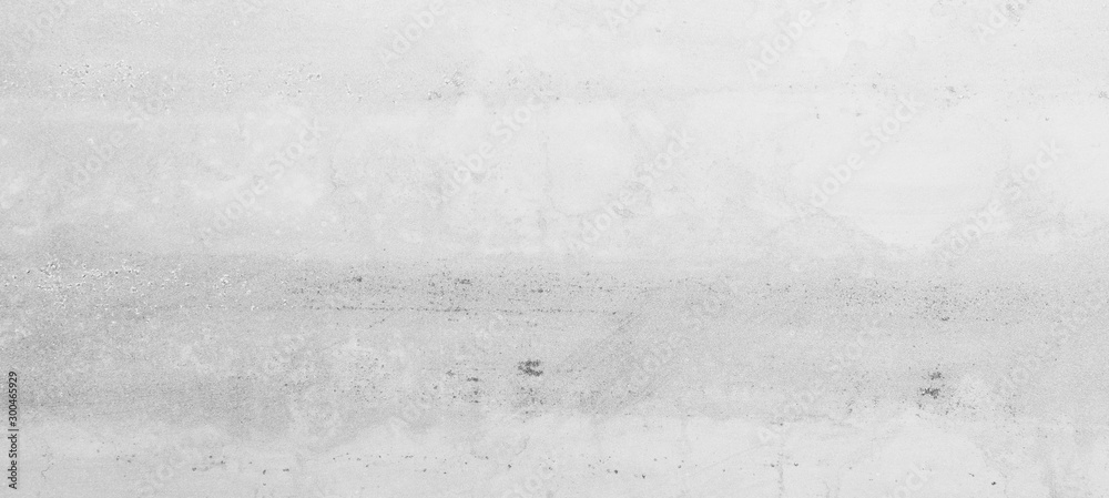 Hintergrund abstrakt schwarz und weiß Kunst Hintergrund abstrakt schwarz und weiß Kunst