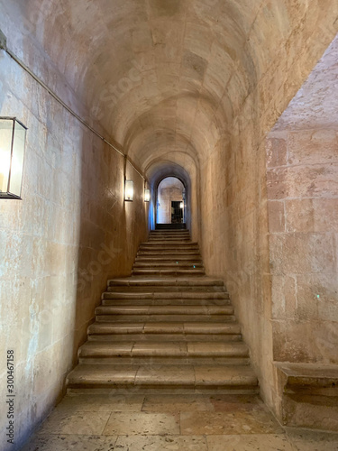 Lisboa