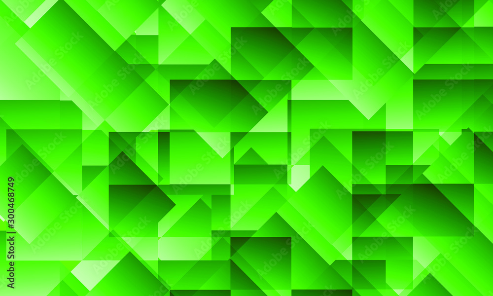 multiple green squares make background texture multiple green squares make background texture
