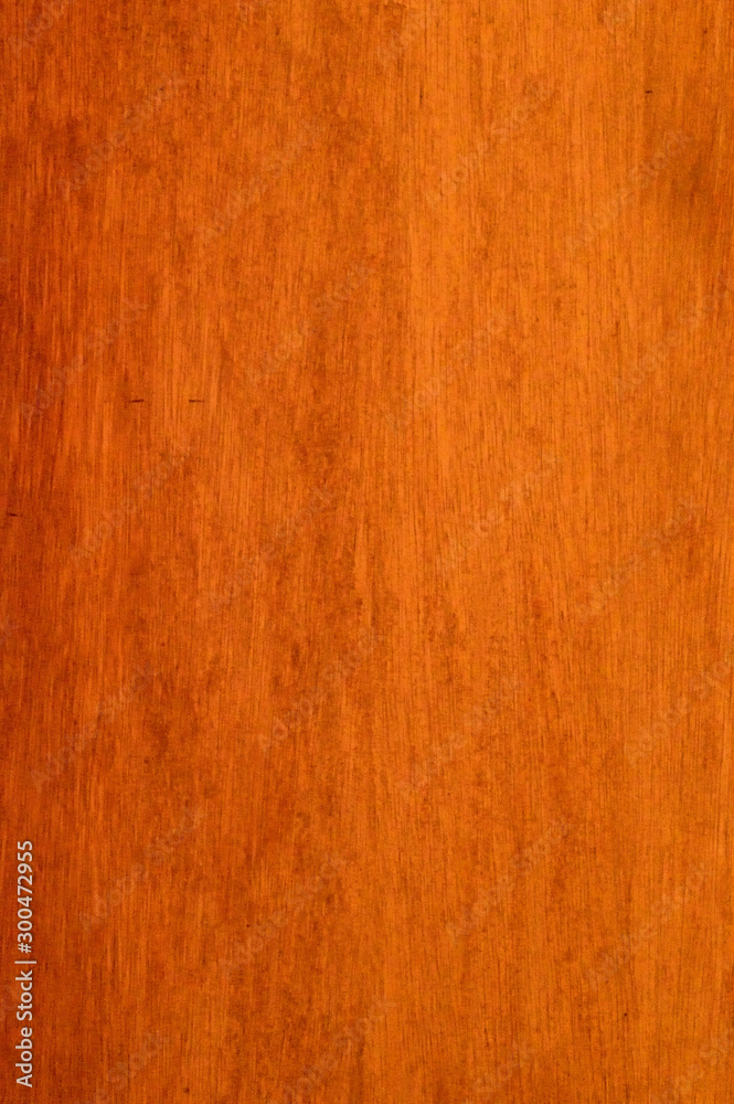 Background, wood texture covered with vernish Background, wood texture covered with vernish