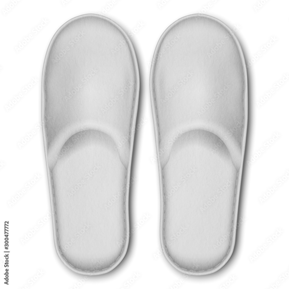 130+ Slipper Templates | Free Graphic Design Templates PSD Download -  Pikbest