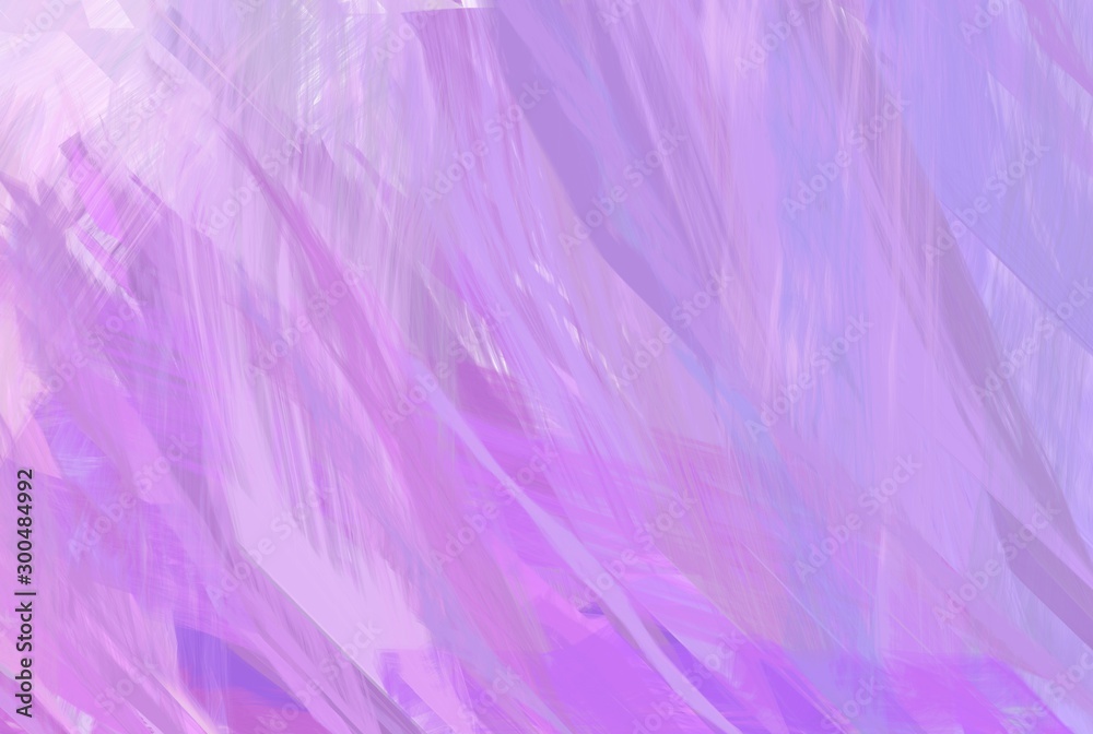 abstract futuristic line design with plum, orchid and lavender color. can be used as wallpaper, texture or graphic background