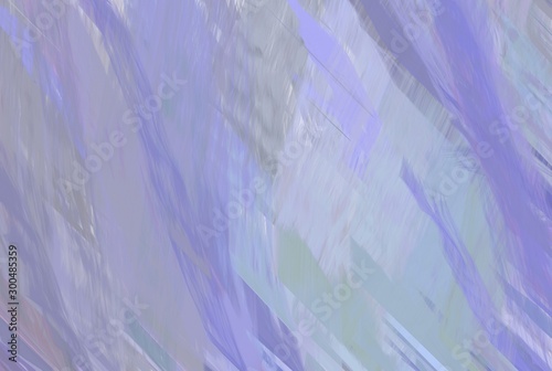 abstract futuristic line design with light pastel purple, light steel blue and medium purple color. can be used as wallpaper, texture or graphic background