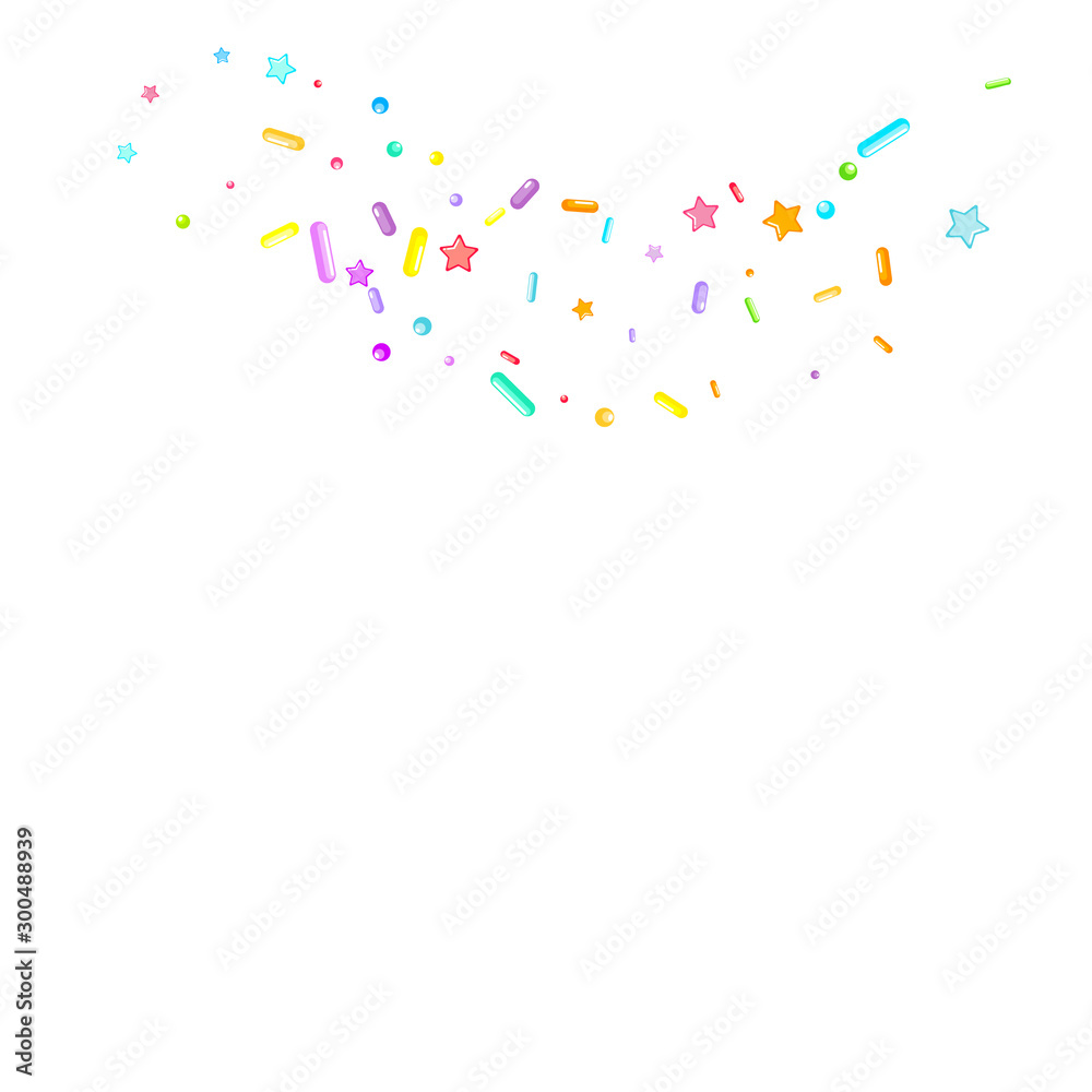 sprinkles cupcakes vector fall sprinkles cupcakes vector fall