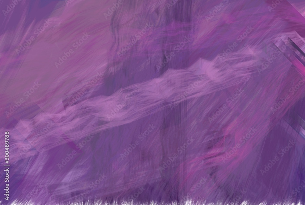abstract futuristic line design with antique fuchsia, thistle and pastel purple color. can be used as wallpaper, texture or graphic background abstract futuristic line design with antique fuchsia, thistle and pastel purple color. can be used as wallpaper, texture or graphic background