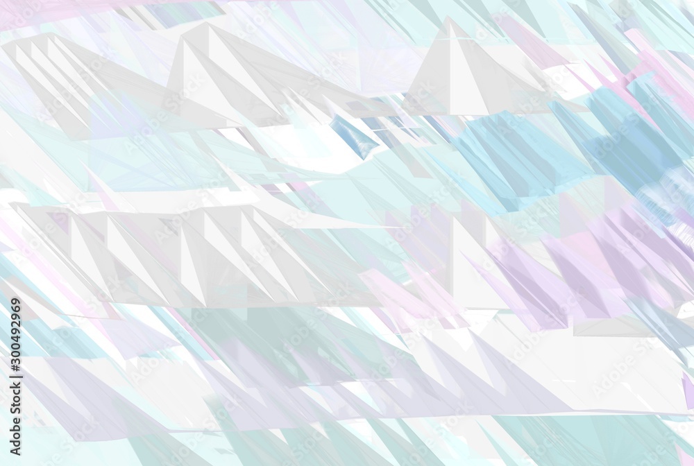abstract lavender, light blue and pastel blue color background illustration. can be used as wallpaper, texture or graphic background abstract lavender, light blue and pastel blue color background illustration. can be used as wallpaper, texture or graphic background