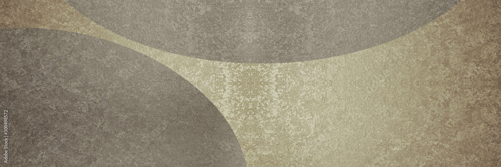 Fototapeta premium Baner obrazu drogi