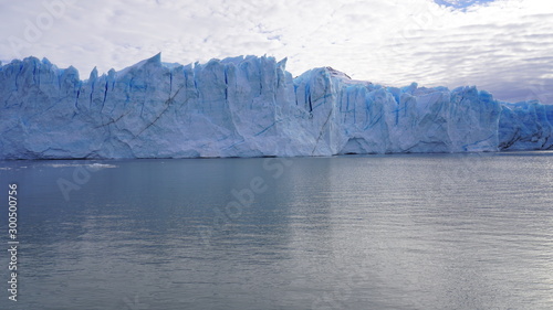 perito moreno glacier 
