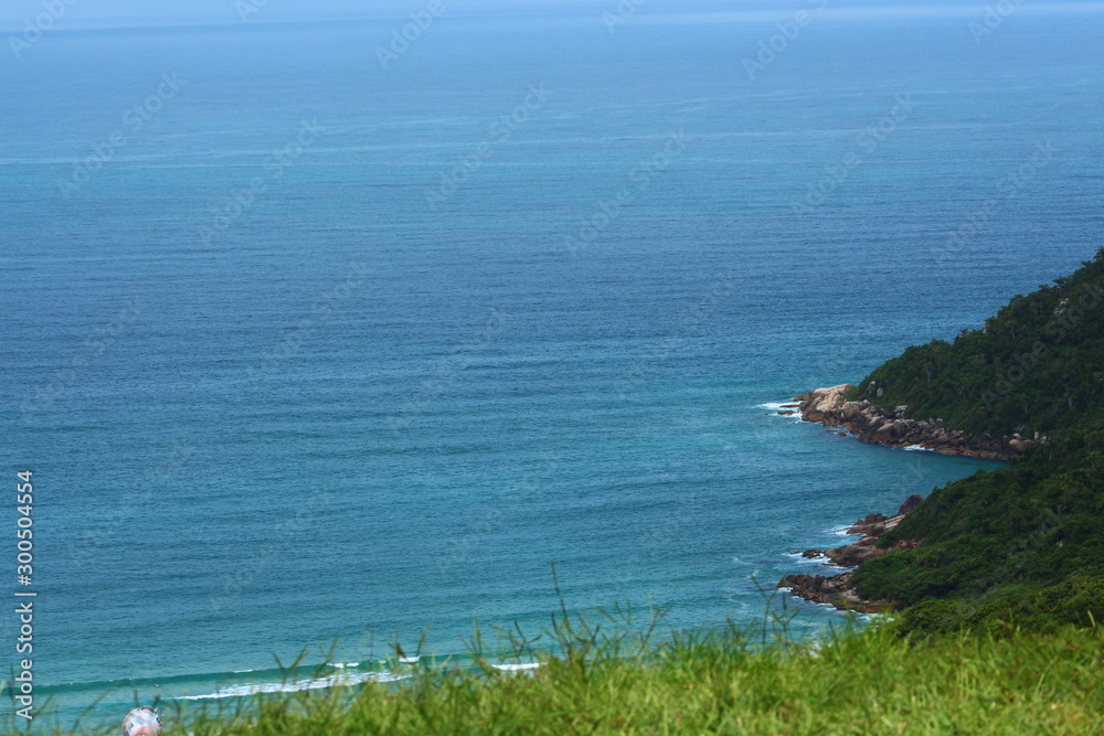 Mar Mar