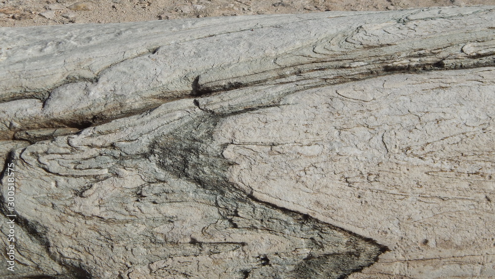 Stone texture. Weathering pattern. Stone texture. Weathering pattern.