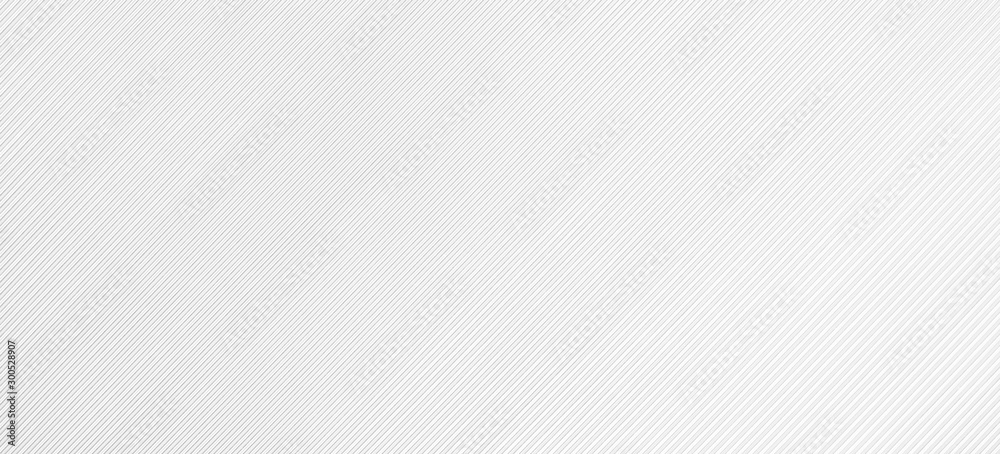 grey white clean diagonal pattern texture background ,golden abtract background. grey white clean diagonal pattern texture background ,golden abtract background.