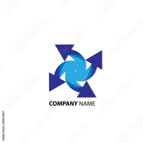 icon symbol logo sign graphic vector template design element 