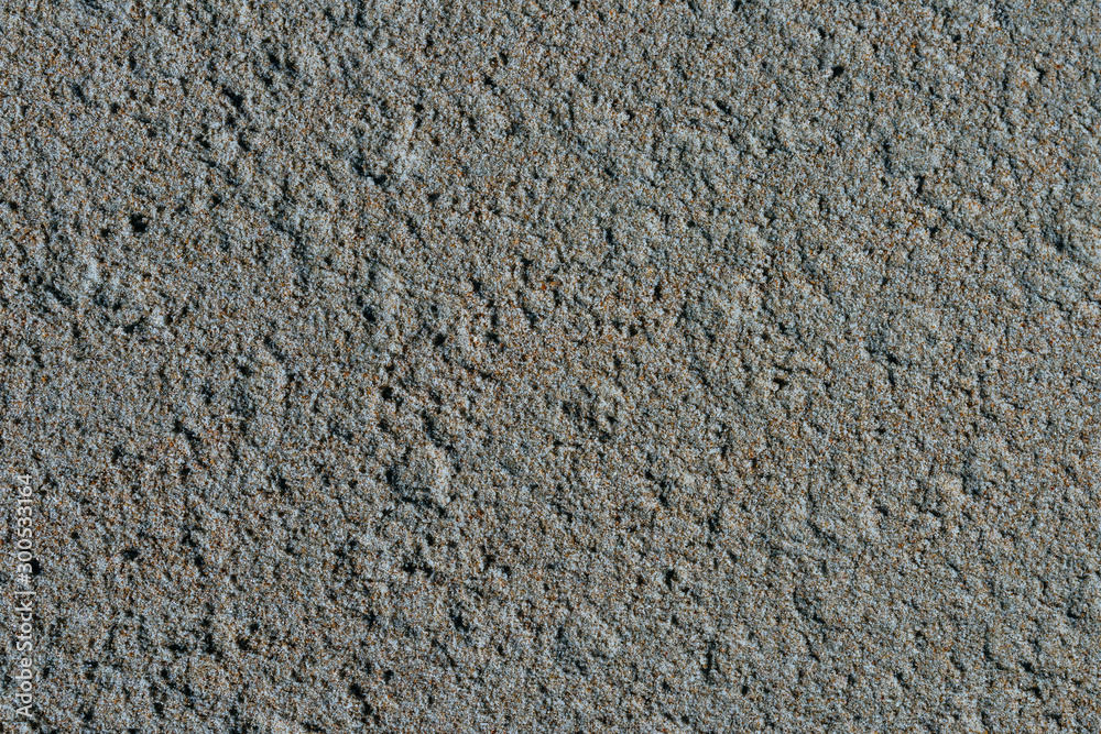 Dark grey black stone background or texture. black stone Dark grey black stone background or texture. black stone