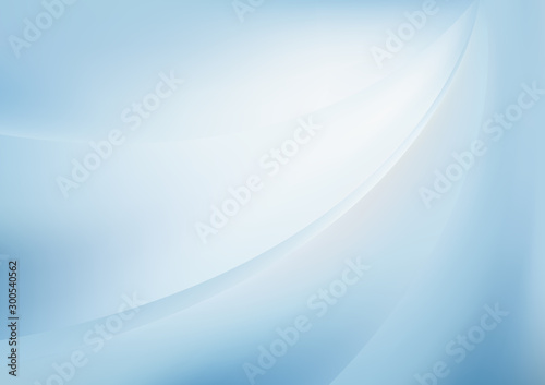 Abstract Creative Background vector image design