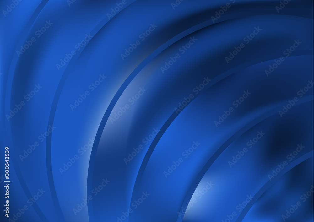 Obraz premium Abstract Creative Background vector image design