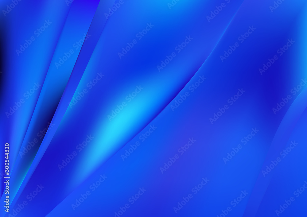 Abstract Creative Background vector image design Abstract Creative Background vector image design