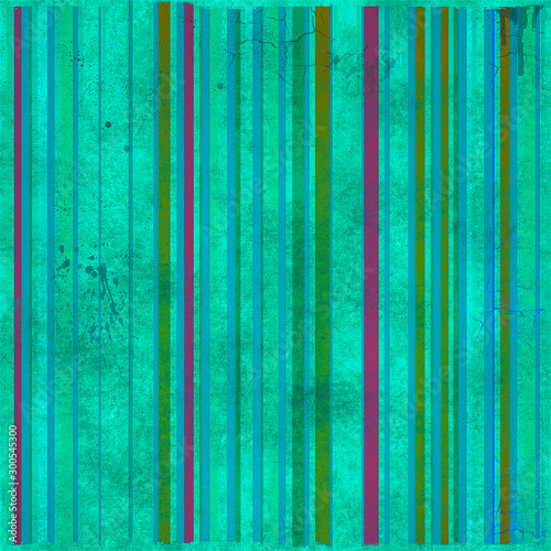 abstract background with stripes