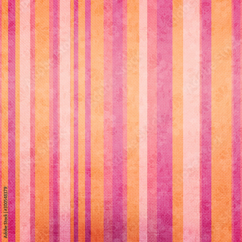 abstract background with stripes