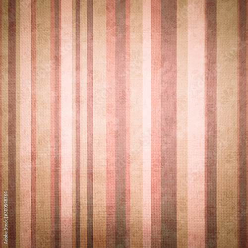 vintage background