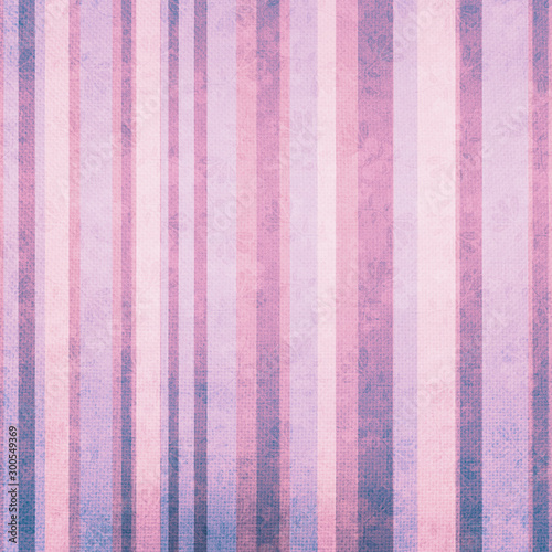 abstract background with stripes