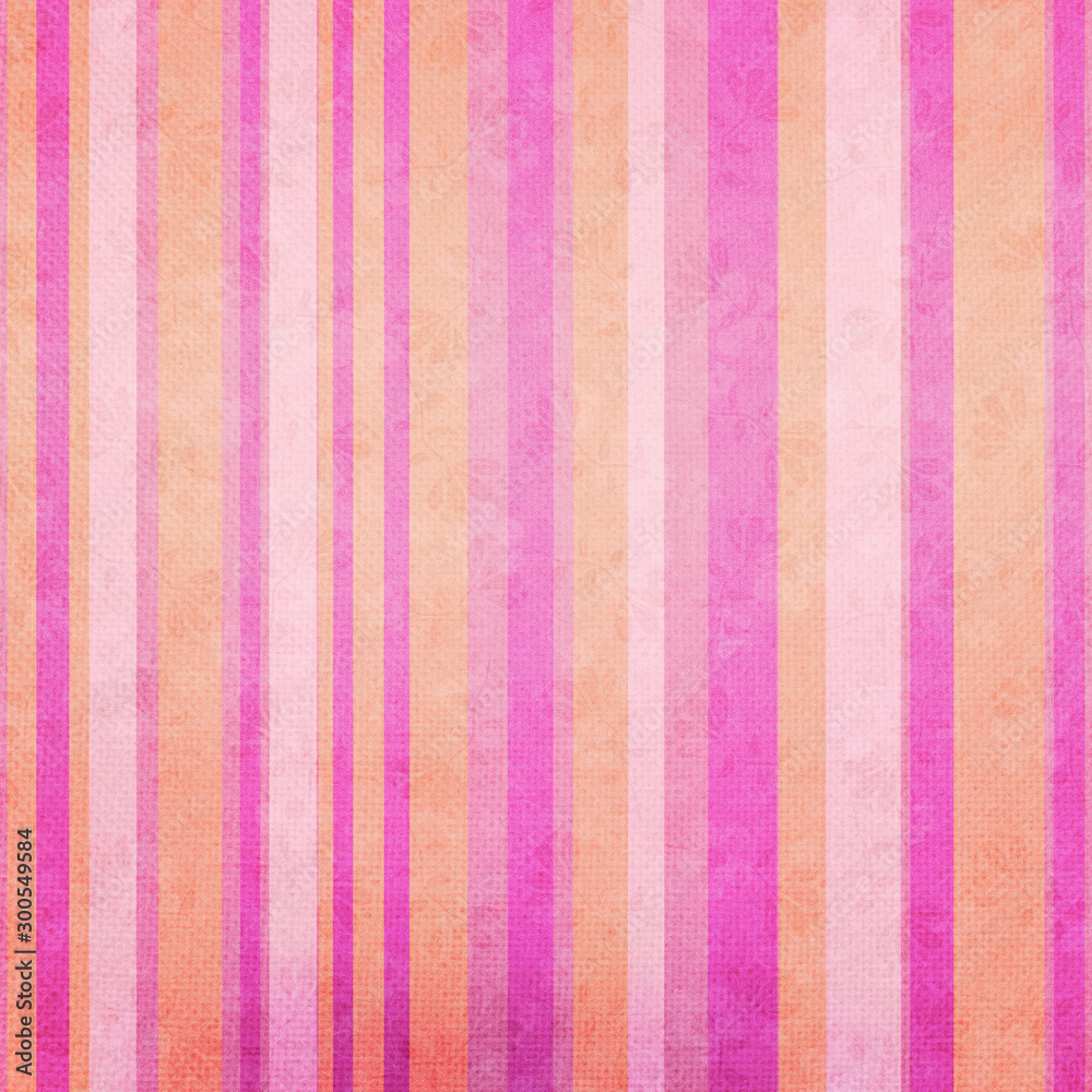 pink background with stripes pink background with stripes