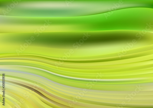 Abstract Creative Background vector image design