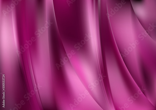 Abstract Creative Background vector image design