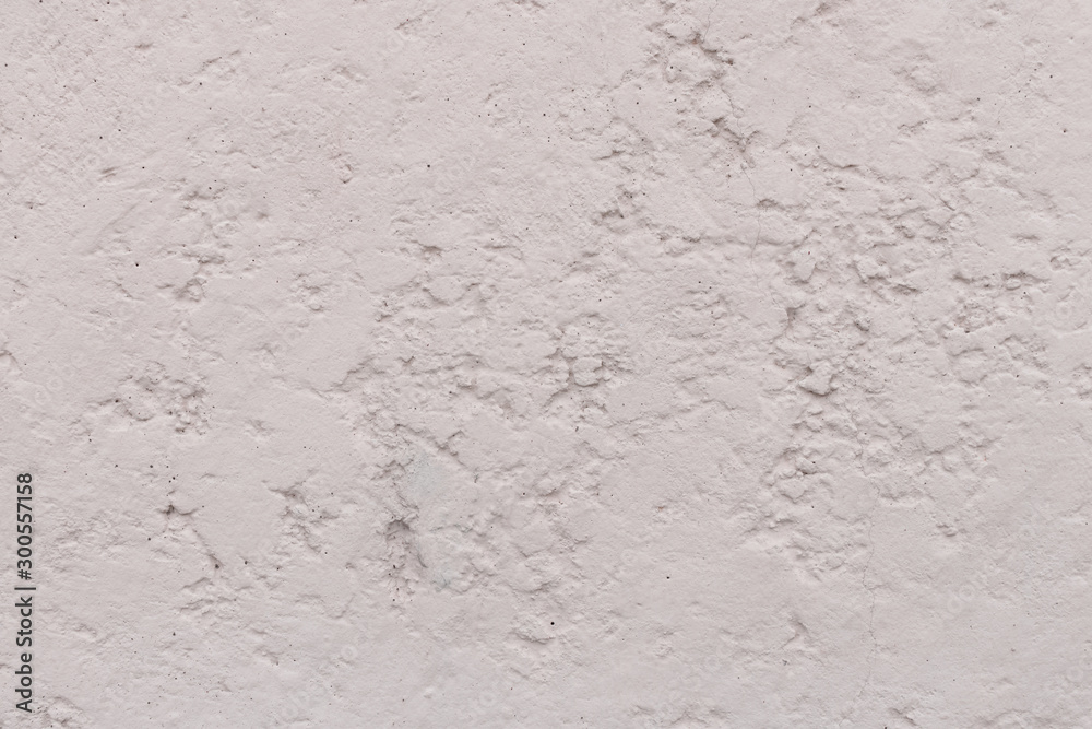 Obraz premium Texture of old weathered wall