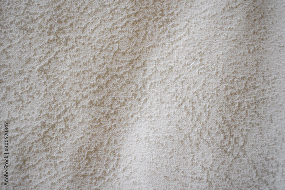 Background, abstract textile texture with pleat Background, abstract textile texture with pleat